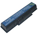 ACER 4310 Laptop Battery 
